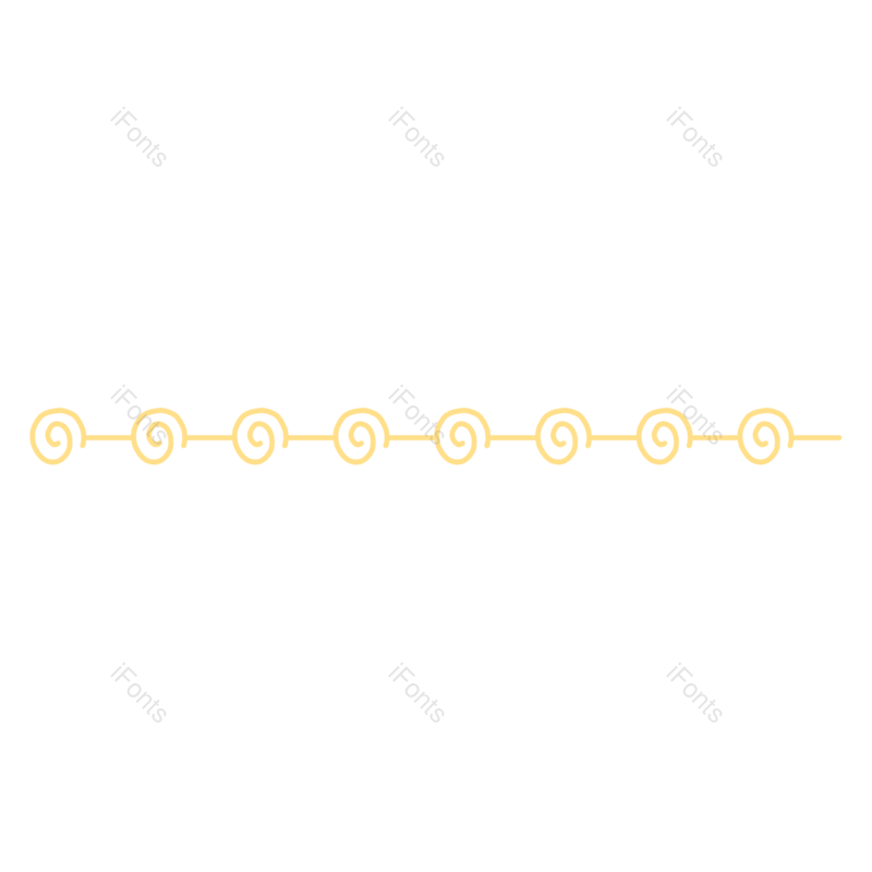 装饰图片,元素元素,素材PNG,简约免抠素材